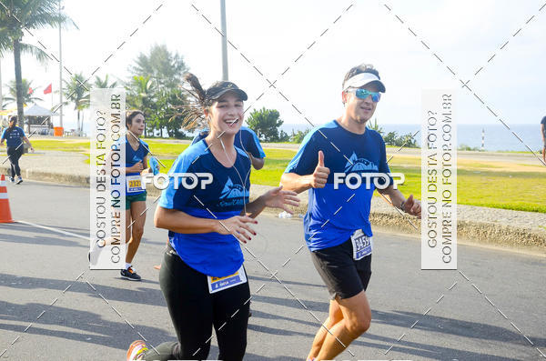 Buy your photos of the eventSoul Carioca - Etapa Recreio on Fotop