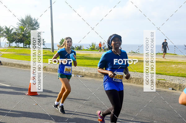 Buy your photos of the eventSoul Carioca - Etapa Recreio on Fotop