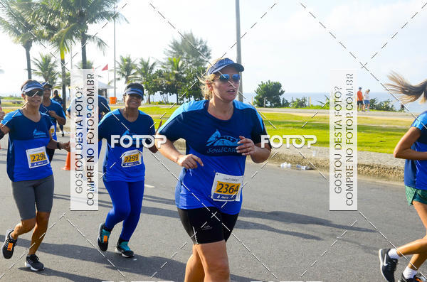 Buy your photos of the eventSoul Carioca - Etapa Recreio on Fotop