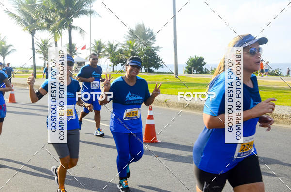 Buy your photos of the eventSoul Carioca - Etapa Recreio on Fotop
