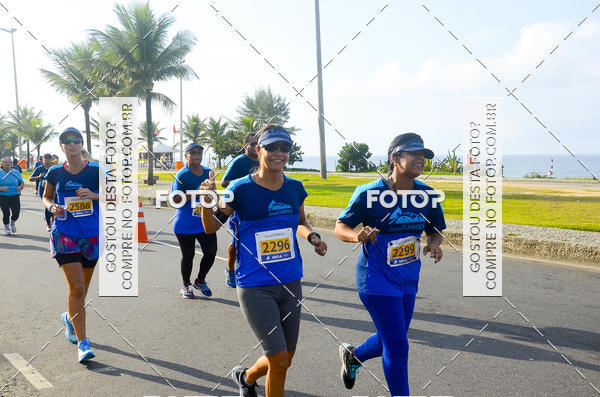 Buy your photos of the eventSoul Carioca - Etapa Recreio on Fotop
