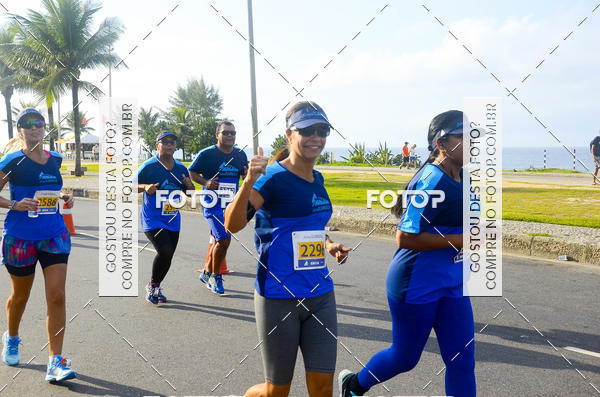 Buy your photos of the eventSoul Carioca - Etapa Recreio on Fotop