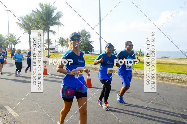 Buy your photos of the eventSoul Carioca - Etapa Recreio on Fotop