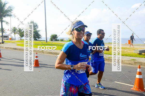 Buy your photos of the eventSoul Carioca - Etapa Recreio on Fotop