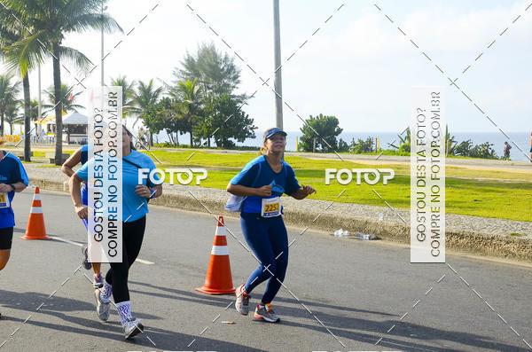 Buy your photos of the eventSoul Carioca - Etapa Recreio on Fotop