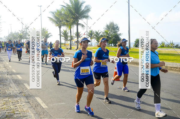 Buy your photos of the eventSoul Carioca - Etapa Recreio on Fotop