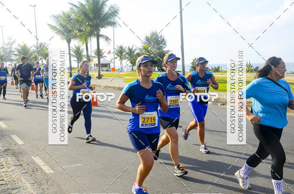Buy your photos of the eventSoul Carioca - Etapa Recreio on Fotop