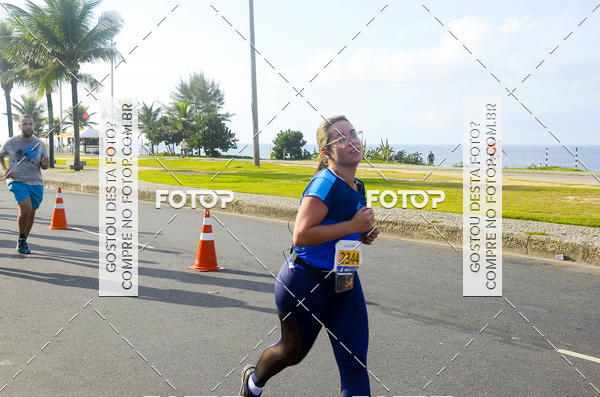 Buy your photos of the eventSoul Carioca - Etapa Recreio on Fotop