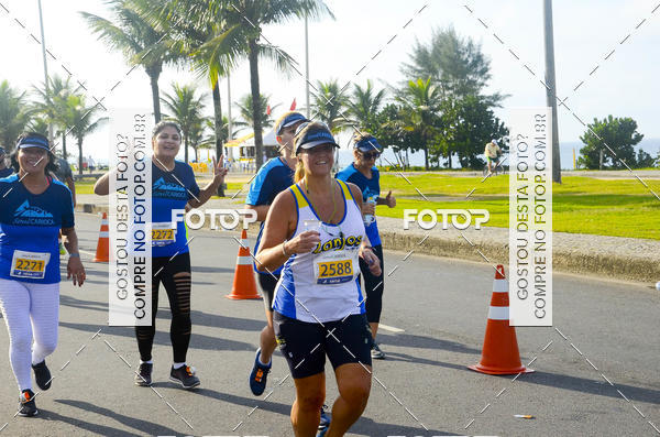 Buy your photos of the eventSoul Carioca - Etapa Recreio on Fotop