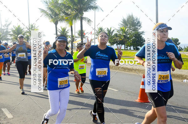 Buy your photos of the eventSoul Carioca - Etapa Recreio on Fotop