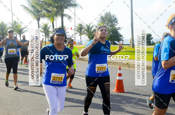 Buy your photos of the eventSoul Carioca - Etapa Recreio on Fotop