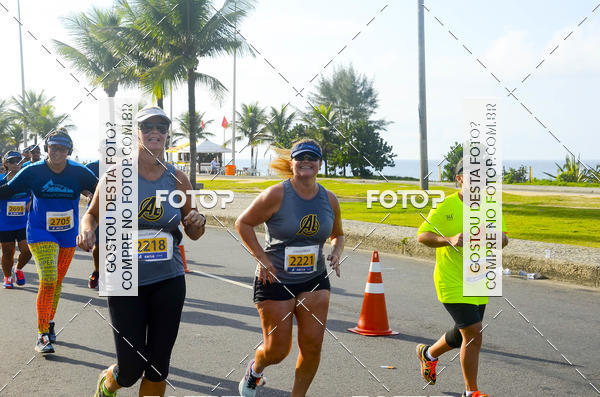 Buy your photos of the eventSoul Carioca - Etapa Recreio on Fotop