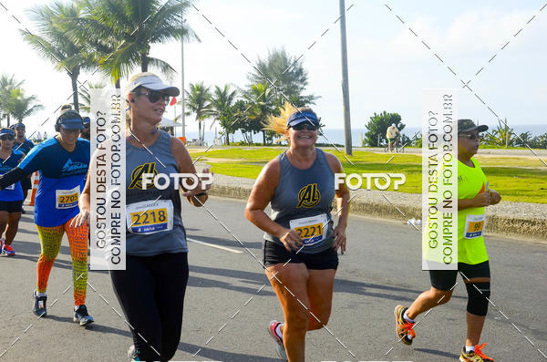 Buy your photos of the eventSoul Carioca - Etapa Recreio on Fotop