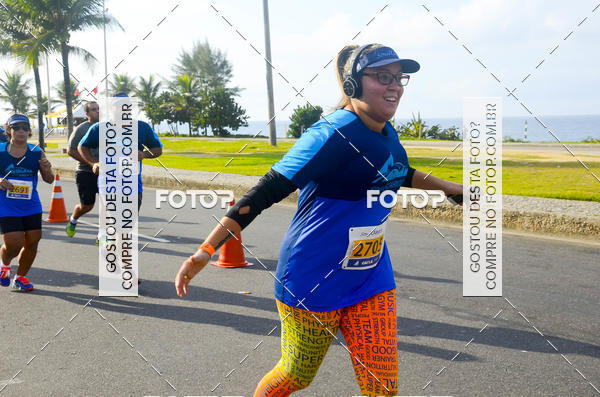Buy your photos of the eventSoul Carioca - Etapa Recreio on Fotop