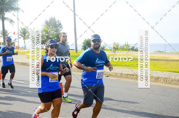Buy your photos of the eventSoul Carioca - Etapa Recreio on Fotop