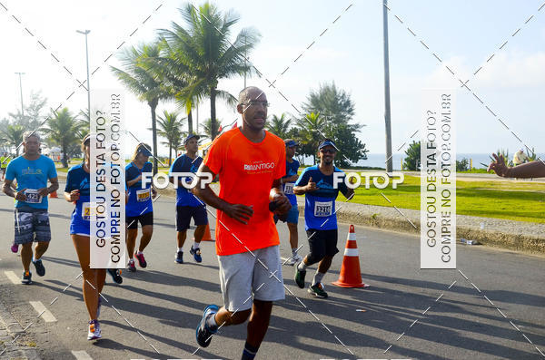 Buy your photos of the eventSoul Carioca - Etapa Recreio on Fotop