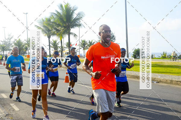 Buy your photos of the eventSoul Carioca - Etapa Recreio on Fotop