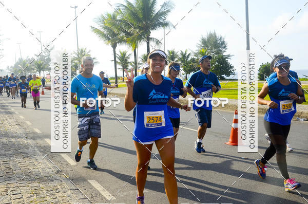 Buy your photos of the eventSoul Carioca - Etapa Recreio on Fotop