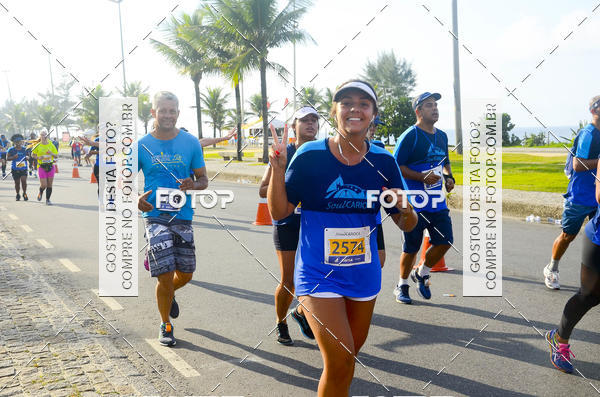 Buy your photos of the eventSoul Carioca - Etapa Recreio on Fotop