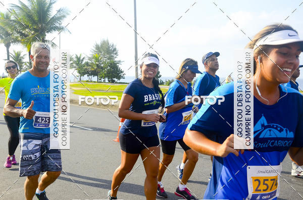Buy your photos of the eventSoul Carioca - Etapa Recreio on Fotop