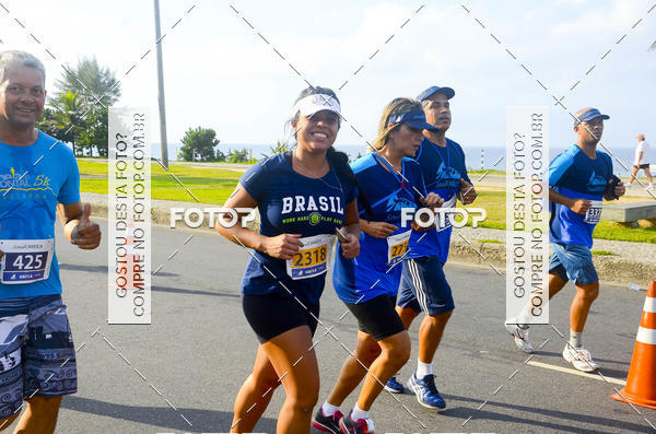 Buy your photos of the eventSoul Carioca - Etapa Recreio on Fotop