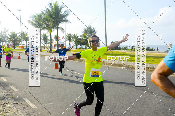 Buy your photos of the eventSoul Carioca - Etapa Recreio on Fotop