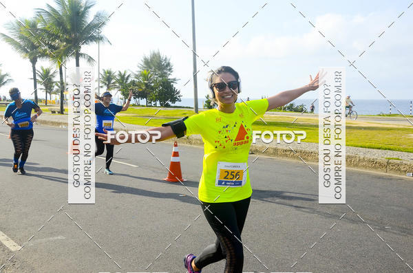 Buy your photos of the eventSoul Carioca - Etapa Recreio on Fotop