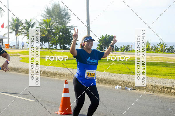 Buy your photos of the eventSoul Carioca - Etapa Recreio on Fotop
