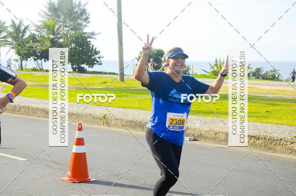 Buy your photos of the eventSoul Carioca - Etapa Recreio on Fotop