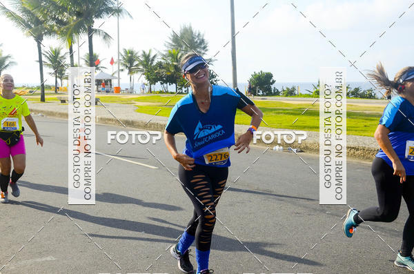 Buy your photos of the eventSoul Carioca - Etapa Recreio on Fotop