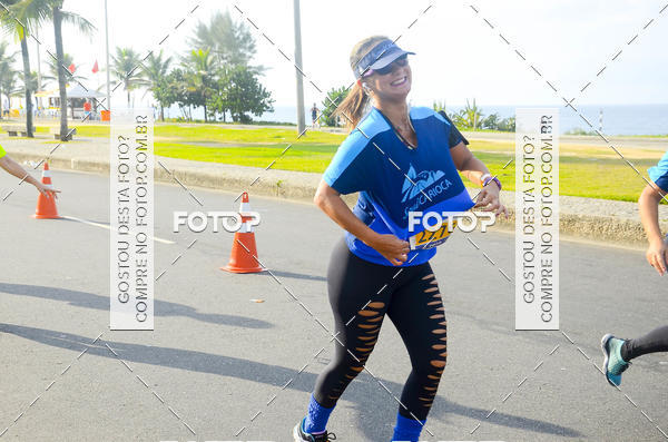 Buy your photos of the eventSoul Carioca - Etapa Recreio on Fotop