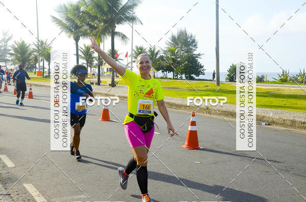 Buy your photos of the eventSoul Carioca - Etapa Recreio on Fotop