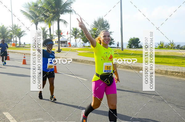 Buy your photos of the eventSoul Carioca - Etapa Recreio on Fotop