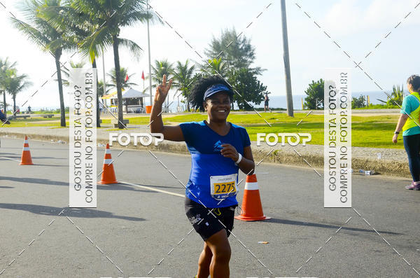 Buy your photos of the eventSoul Carioca - Etapa Recreio on Fotop