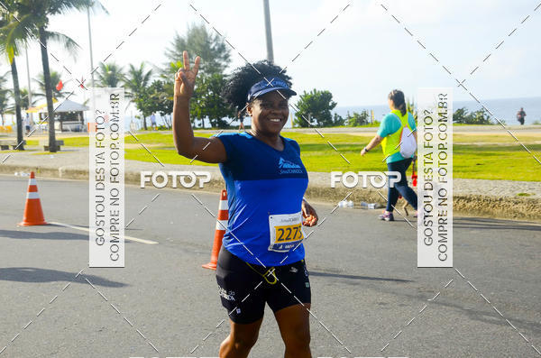 Buy your photos of the eventSoul Carioca - Etapa Recreio on Fotop