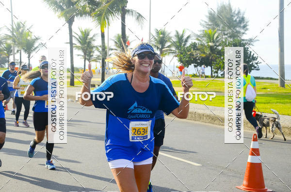 Buy your photos of the eventSoul Carioca - Etapa Recreio on Fotop
