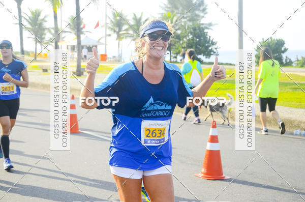 Buy your photos of the eventSoul Carioca - Etapa Recreio on Fotop