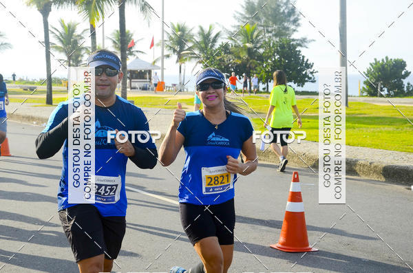 Buy your photos of the eventSoul Carioca - Etapa Recreio on Fotop