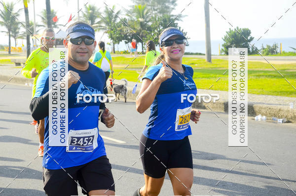 Buy your photos of the eventSoul Carioca - Etapa Recreio on Fotop