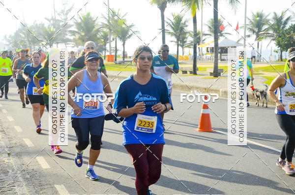 Buy your photos of the eventSoul Carioca - Etapa Recreio on Fotop