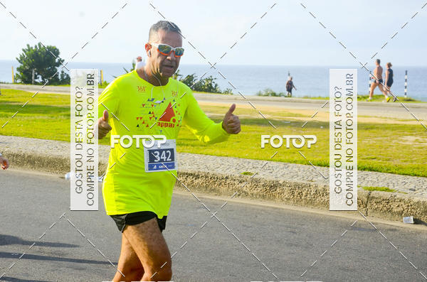 Buy your photos of the eventSoul Carioca - Etapa Recreio on Fotop