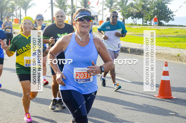 Buy your photos of the eventSoul Carioca - Etapa Recreio on Fotop