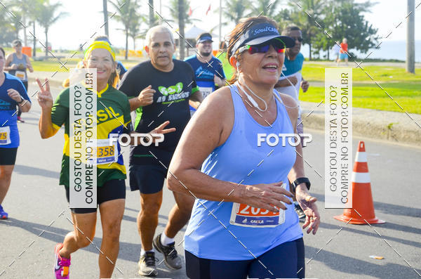Buy your photos of the eventSoul Carioca - Etapa Recreio on Fotop