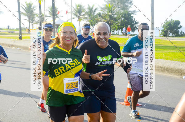 Buy your photos of the eventSoul Carioca - Etapa Recreio on Fotop