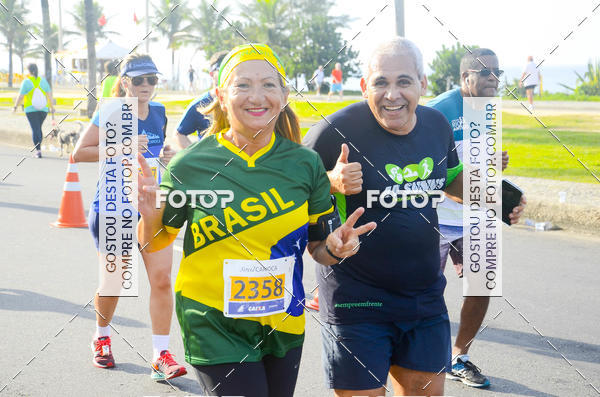 Buy your photos of the eventSoul Carioca - Etapa Recreio on Fotop