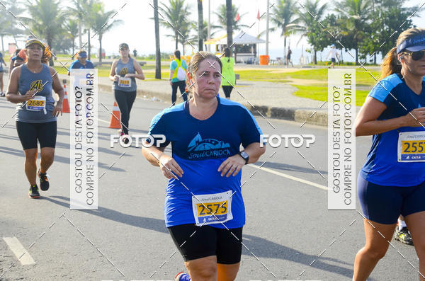 Buy your photos of the eventSoul Carioca - Etapa Recreio on Fotop