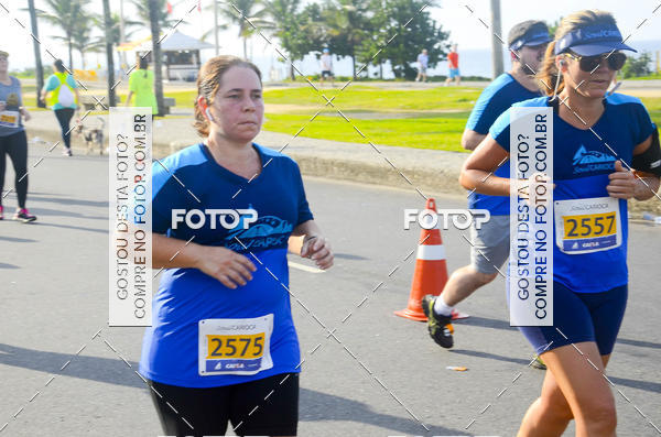 Buy your photos of the eventSoul Carioca - Etapa Recreio on Fotop