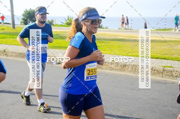 Buy your photos of the eventSoul Carioca - Etapa Recreio on Fotop