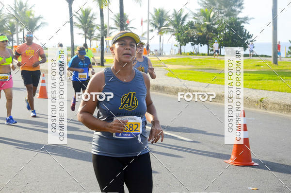 Buy your photos of the eventSoul Carioca - Etapa Recreio on Fotop