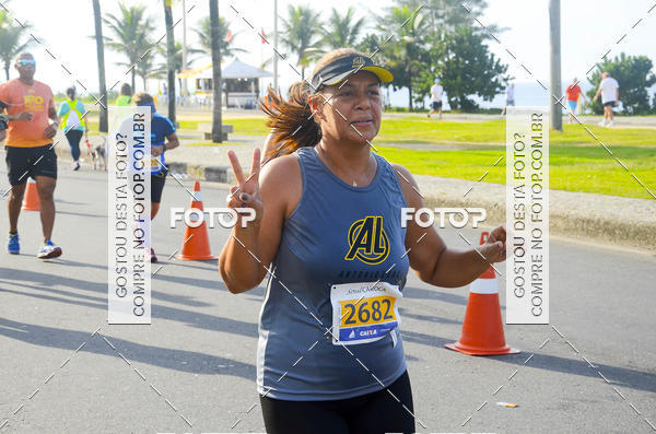 Buy your photos of the eventSoul Carioca - Etapa Recreio on Fotop